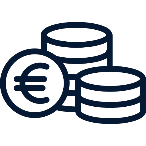 euro (1)